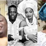 Duncan Mighty Accuses His Wife And Family Of Plotting To Kill Him Over His Properties 3
