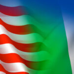 United States Government Finally Removes Reciprocity Visa Fees For Nigerian Applicants 2