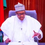 #EndSARS: Nigerians Are Free To Protest, But Hooliganism Will Not Be Tolerated - Buhari 2