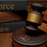 "My Wife Moved In With Another Man While I Was Serving In Borno" - Soldier Tells Court 2