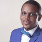 Pastor Timi Adigun Accused Of Sexually Molesting Teenage Girls In His Church 'For Years' 2