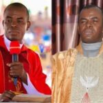 Father Mbaka Accused Of Assaulting BBC Journalists For Writing 'Negative Reports' About Him 2