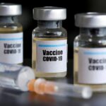 Federal Government Says Nigeria Will Receive 20m Doses Of COVID-19 Vaccine In 2021 2