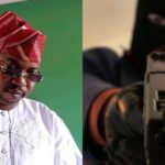 Oyo PDP Chieftain, Fatai Aborode Shot Dead By Unknown Gunmen In His Farm - Police 3