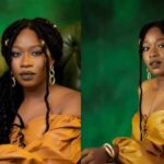 Kiki Mordi Accused Of Sleeping With BBC Staff For “Sex-For-Grade” Documentary Role 2