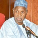 333 Students Are Still Missing After Attack By Bandits In Katsina School - Governor Masari 5