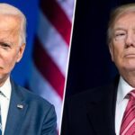 Electoral College Formally Elects Joe Biden US President, After He Defeated Donald Trump 2
