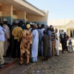 Katsina Abduction: Two Missing School Boys Have Been Killed By Bandits - Survivor Reveals 3