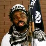 Boko Haram Leader, Shekau Claims Responsibility For Abduction Of Katsina School Boys 2