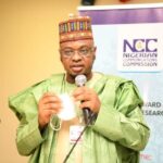 Nigerian Government Gives Telcos 14 Days To Block All SIM Cards Registered Without NIN 3