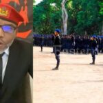 Nnamdi Kanu Says S-East Govs’ Failure Forced Him To Launch Eastern Security Network 4