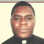 Catholic Priest Abducted By Gunmen In Imo While Traveling For His Father's Burial In Anambra 2