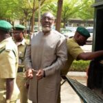 Appeal Court Nullifies Olisa Metuh's Conviction For Money Laundering, Orders Fresh Trial 4