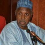 Boko Haram Didn't Abduct Katsina Students, We Know The Bandits Who Did – Gov Masari 5