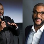 Billionaire Filmmaker, Tyler Perry Says He's Single And Going Through Midlife Crisis At 51 3