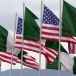 INSECURITY: US Embassy Cautions Citizens Traveling To Nigeria For Chrismas Holiday 3