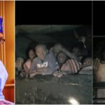 "Nigerian Armed Forces Know Their Job" - Buhari Reacts To Release Of Kankara Students 3