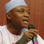 Garba Shehu Apologises For Saying 'Only 10 Students Were Abducted In Katsina School' 2