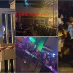 Lagos Government Shuts Down Cubana Nightclub For Flouting COVID-19 Guideline 2