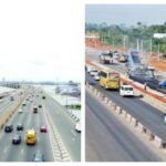 FG Shuts Third Mainland Bridge On Saturday, Partially Closes Lagos-Ibadan Expressway 2