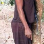 Mother Of Five Commits Suicide By Hanging Herself On A Tree Over Hardship In Ebonyi 2