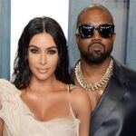 Kanye West And Kim Kardashian Are Reportedly Getting Divorce After Six Years Of Marriage 2