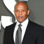 Dr Dre Hospitalized After Suffering Brain Aneurysm, Shares Encouraging Message From ICU 3