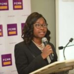 Paternity Scandal: FCMB appoints Yemisi Edun as acting Managing Director 3