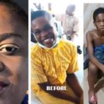 "Doctor Arrested For Taking Blood Samples From Don Davis," Says Mother Of ‘Molested’ Deeper Life Schoolboy 2