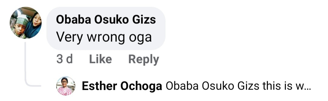 Footballer, Ahmed Musa Crticized By Muslims For Sharing Loved-Up Photo With His Wife 3