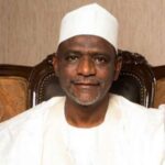 Nigerian Government Postpones School Resumption Indefinitely Due To COVID-19 Second Wave 3