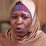Aisha Yesufu Endorses Gay Rights, Says She Witnessed Same-Sex Marriages In Nigeria In The 80s 3
