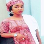 18-Year-Old Girl Dies In Yobe Government Lodge After Sεx Romp With Govt Official 2