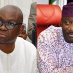 EKITI: Comparing Fayose To Fayemi, Is Like Comparing Satan With Jesus – APC 2