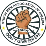 How to download Stingy Men Association ID card and Form 2