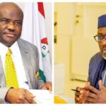 Okorocha Hints On Joining Forces With Wike For New Political Party Ahead Of 2023 4
