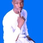 Girl Sets Boyfriend Ablaze for reportedly paying a girls bride price. 5