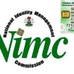 NIN Generated With BVN Must Be Updated At NIMC Centres Before SIM Integration – FG 2