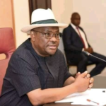 RIVERS: I Won’t Leave Uncompleted Projects For My Successor - Gov Nyesom Wike 3