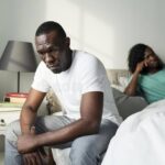 'Stingy Parents' Loses Their Sick Son After They Both Refused To Pay His Hospital Bills 2