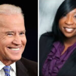 Joe Biden Appoints Another Nigerian, Funmi Badejo Into His White House Cabinet 3