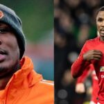 "I Am Fulfilled As A Footballer Even If I Don’t Achieve Anything Again" – Odion Ighalo 3