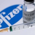 23 People Dies In Norway Shortly After Receiving Pfizer COVID-19 Vaccine 6