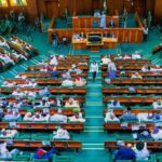 COVID-19: House Of Reps Oppose School Resumption Date, Ask For 3 Months Extension 2