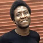 Outrage As Lagos Armed Robbers Kill Winner Of IBM Competition, David Ntekim-Rex 3 Outrage As Lagos Armed Robbers Kill Winner Of IBM Competition, David Ntekim-Rex 2