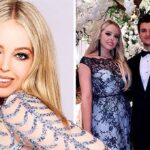 Tiffany Trump Announces Her Engagement To Nigerian-Bred Fiancé Michael Boulos 2