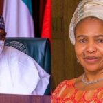 President Buhari Appoints Uzoma Emenike As Nigeria’s Ambassador-Designate To USA 3