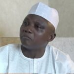 Herdsmen Ban: Garba Shehu Should Explain Why He’s Fighting For Criminals – Ondo 3