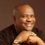 Governor Nyesom Wike Increases His Special Assistants From 28000 To 50000