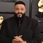 DJ Khaled